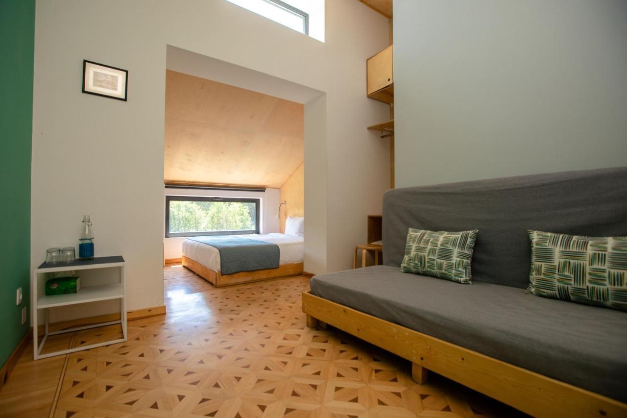 Vardeni Guesthouse Hrazdan Esterno foto