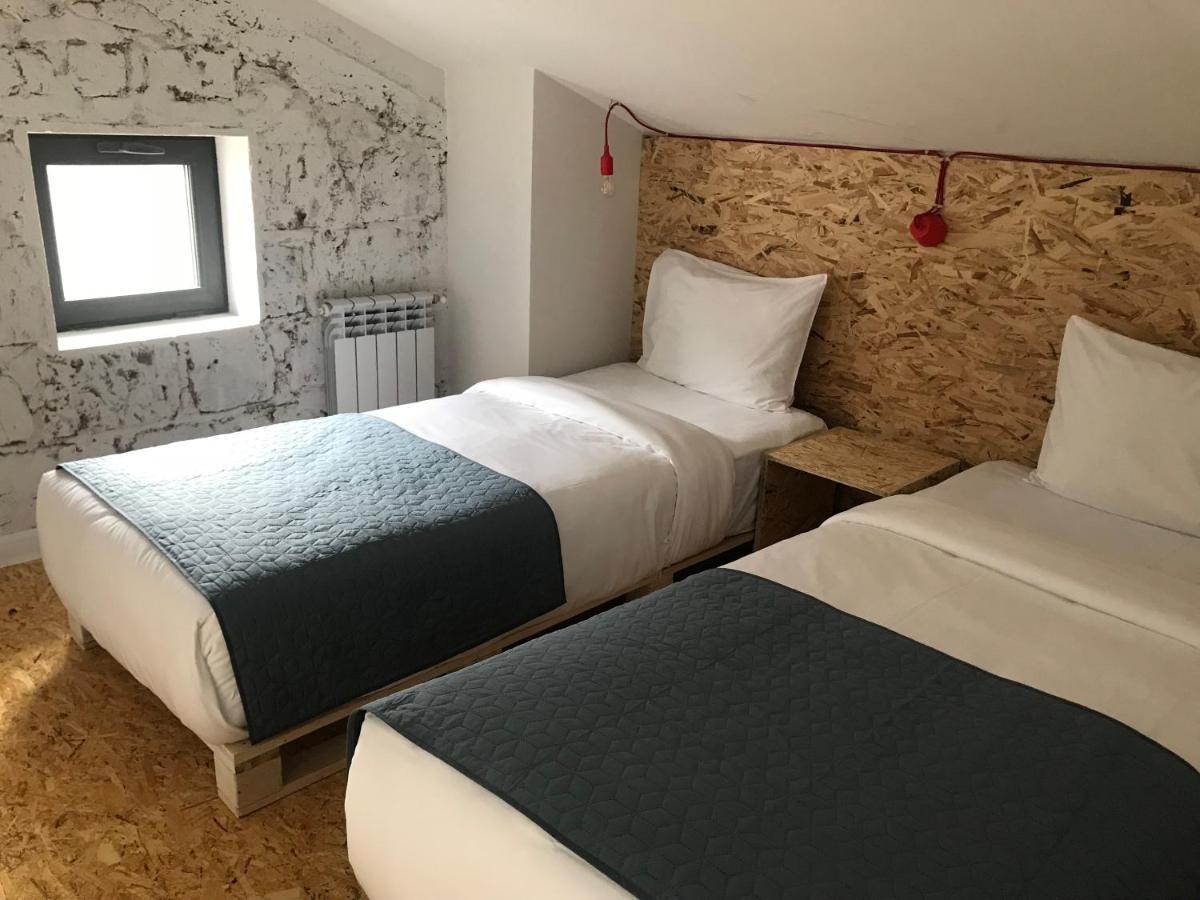 Vardeni Guesthouse Hrazdan Esterno foto